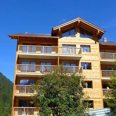 Sleeps 8 Wifi