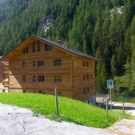 Sleeps 8 Wifi 아파트 지날