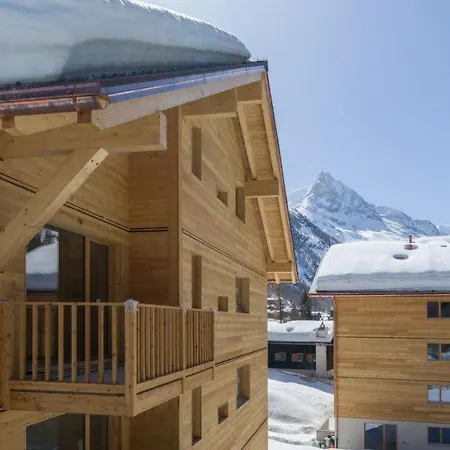 Sleeps 8 Wifi
