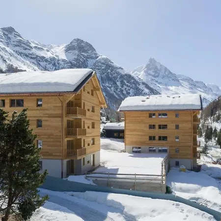 Sleeps 8 Wifi 아파트 지날