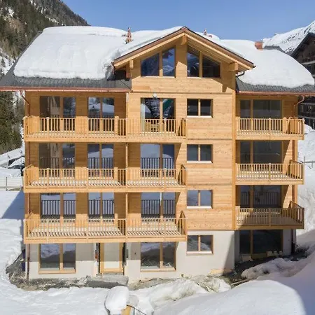 Sleeps 8 Wifi *